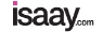 ISAAY.com - deal