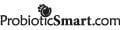 ProbioticSmart.com - deal