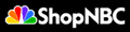 Shop NBC
