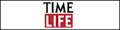 Time Life