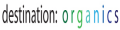 Destination Organics - Coupon Codes
