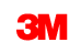 3M - Coupon Codes