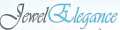 Jewel Elegance Coupon Code  - 13% off