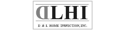 Home Inspection - 10% Military Discount