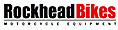 Online Coupons From Rockhead Bikes