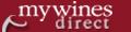 My Wines Direct - deal