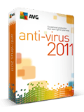 Online Coupons From AVG