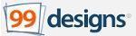 99designs - Coupon Codes
