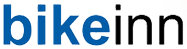 BikeInn Bikes, Scooters & Skates - 68% off