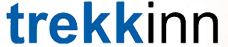 Trekkinn Coupon Code - 5% off