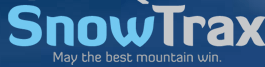 SnowTrax Hotels Coupon
