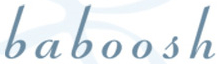 Online Coupons From Baboosh Baby
