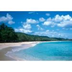 Online Coupons From Cheap Caribbean