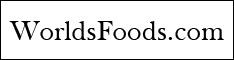 Worlds Foods Coupon Code - 5% off