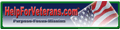 Military Service Card for Discounts