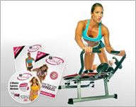Online Coupons From Ab Circle Pro
