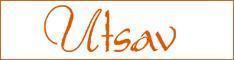 Utsav Coupon