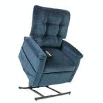 Classic LC-10 2-Position Coupon