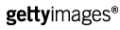Getty Images - Coupon Codes