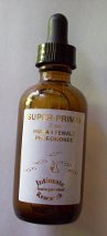 Super Primal Coupon
