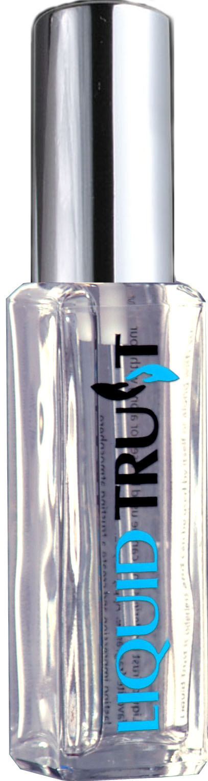 Liquid Trust Pheromones Coupon