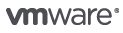 Online Coupons From VMware
