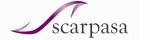 Scarpasa Coupon Code - 10% off