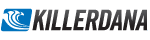 Killer Dana Coupon Code  - 10% off
