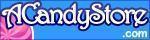 Online Coupons From ACandyStore