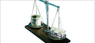 Thinking like an Economist: A Guide to Rational Decision Making Coupon