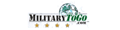 Military Airfare Discounts save up to 40% - 65% off