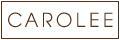 Carolee Free Shipping