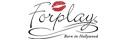 Forplay Coupon - 75% off