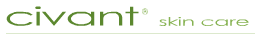 Civant Coupon