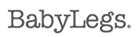 Online Coupons From BabyLegs
