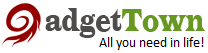 GadgetTown Bluetooth Headsets  - 10% off