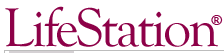 LifeStation - Coupon Codes