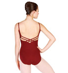 Online Coupons From Discount Dance
