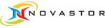 Online Coupons From Novastor