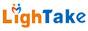 Lightake Free Shipping