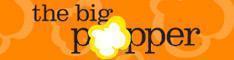 The Big Popper - deal