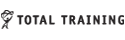 Total Training Coupon Code - 35% off