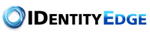 IdentityEDGE Tip