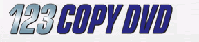 123 Copy DVD - Coupon Codes