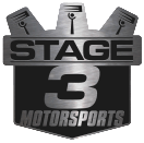 Stage 3 Motorsports - Coupon Codes