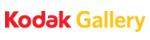 Kodak Gallery - Coupon Codes