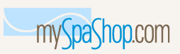 mySpaShop - deal
