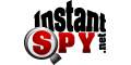 Instant Spy Free Shipping