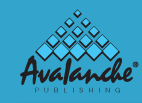 Online Coupons From Avalanche Publishing