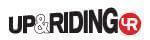 Up and Riding Free Shipping Code